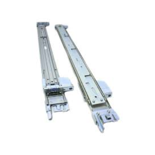 [0PWN2] Dell PowerEdge 2U Sliding Rail Kit for  R720/R730/R730XD/R820