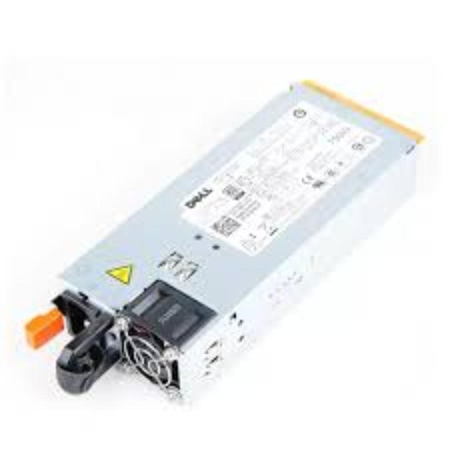 [0FN1VT] Dell 750Watt Power Supply  For PowerEdge  R510