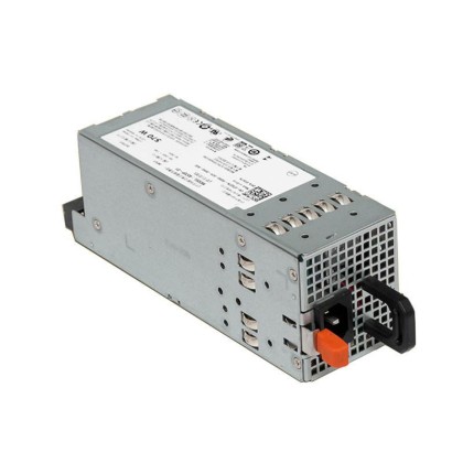 [OVPR1M] Dell 570-Watts Power Supply  For PowerEdge  R710 T610