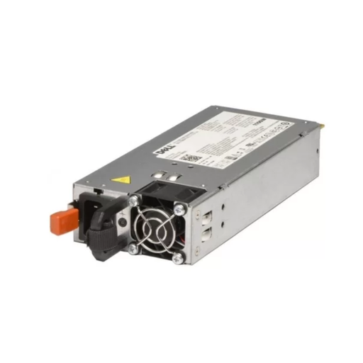 [09PG9X] Dell 1100 Watt Power Supply For PowerEdge R510 / R810 / R910 / T710