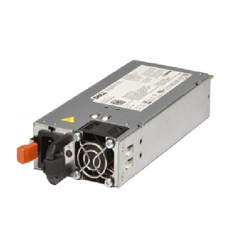 [01Y45R] Dell PSU 1100W R510 R810 R910 T710 R5500