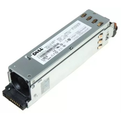 [0Y8132] Dell 750 Watt Power Supply  For PowerEdge  2950