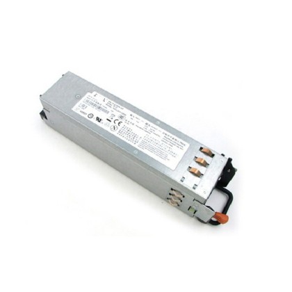 [0NY526] Dell 750 Watt Redundant Power Supply  For PowerEdge  2950