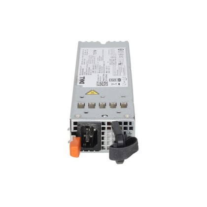 [0RN442] Dell 717-Watt Power Supply  For PowerEdge  R610 Servers