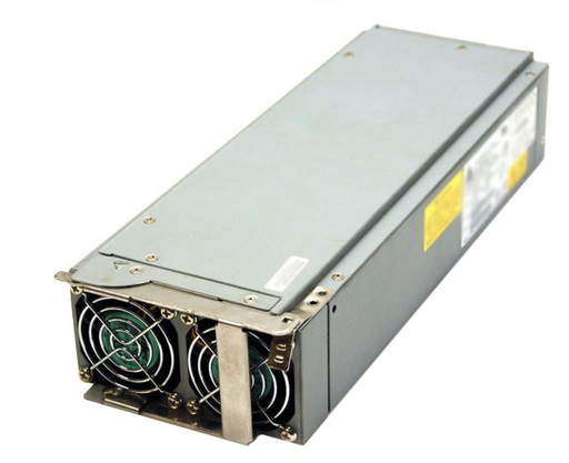 [68884683-000] Unisys ES7000 1200W Power Supply MC2