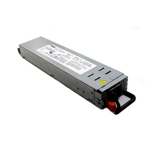 [0HY105] Dell PowerEdge 1950 670w Red Power Supply 
