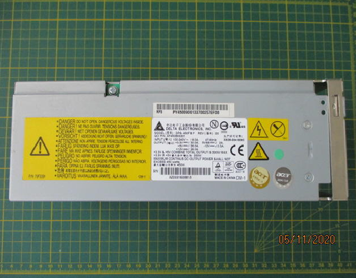 [AF450B00219] Dell DPS-450FB For PowerEdge  1600sc