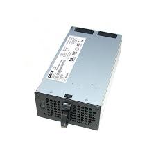 [0C1297] Dell PowerEdge 2600 730w Server Power Supply  Unit