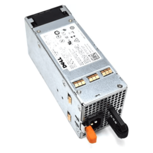 [0N884K] Dell PowerEdge D400ef-s0 400w Power Supply  for 
Dell PowerEdge T310