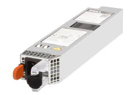 [0Y8Y65] Dell Poweredge R320 350W Power Supply