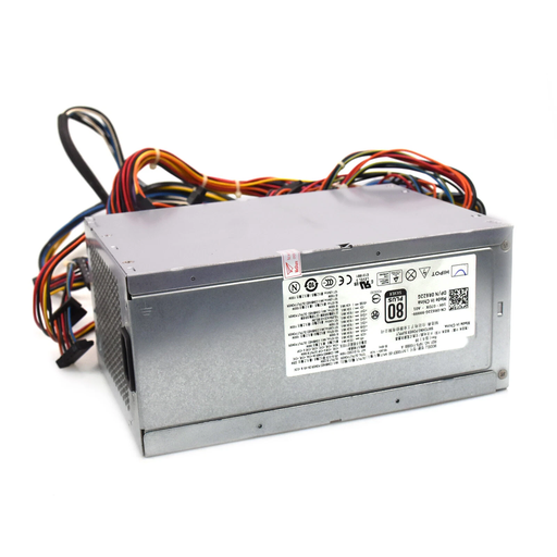 [0R622G] Dell 1100W Power Supply for T7500 Workstation