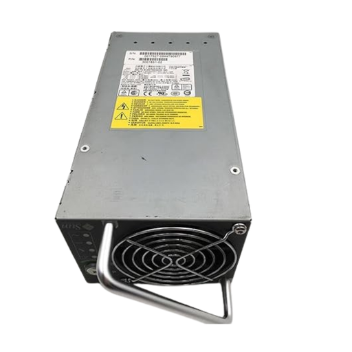 [3001851-02] SUN 680W Power supply for V440 server DPS-680CB