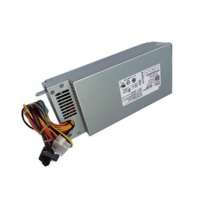 [0R82H5] Dell 660s V270S D06S Power Supply  H220NS-00