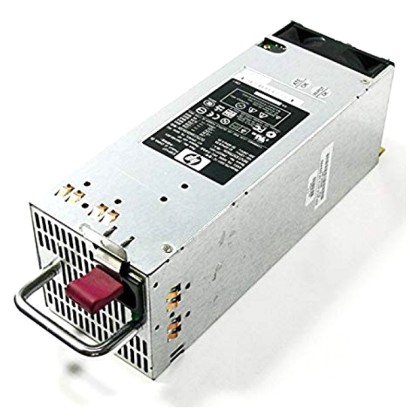 [264166-001] HP PROLIANT ML350 G3 SERVER HOT PLUG POWER SUPPLY UNIT