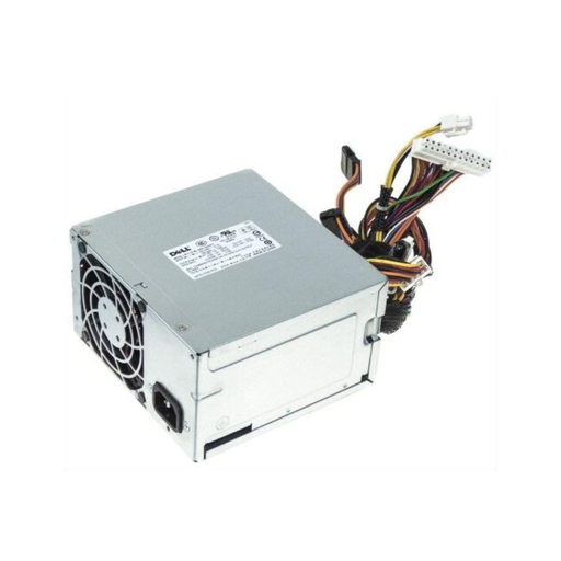 [0TH344] Dell 420 Watt Power Supply For PowerEdge 800/830/840
