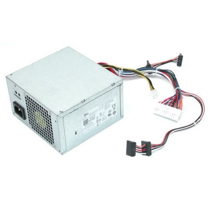 [0CPFN1] Dell AC275EM-00 275W Power Supply  Optiplex 3010 7010 9010