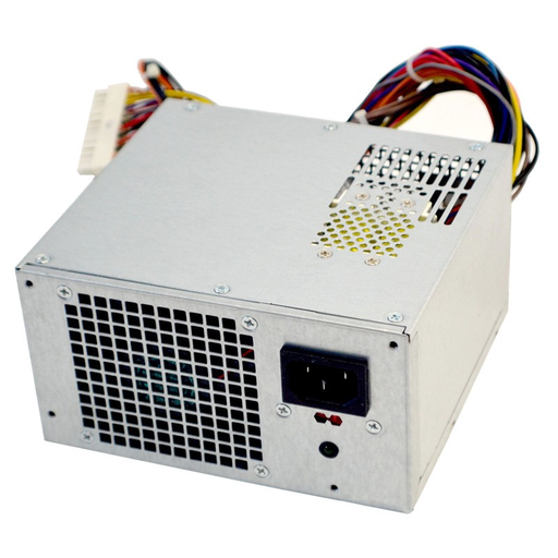 [09J0VD] Dell L350PD-00 350W Power Supply Dell Vostro 460 