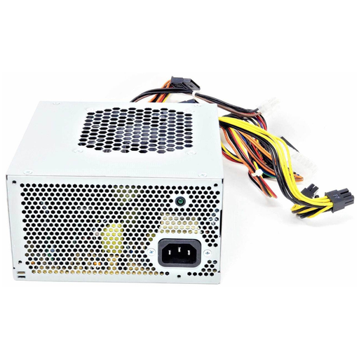 [7P3WV] Dell 460W Power Supply  For XPS 8300 8500