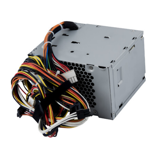 [0PH344] Dell N375P-00 375W Power Supply PS PSU For Dell XPS 430 420 410 400