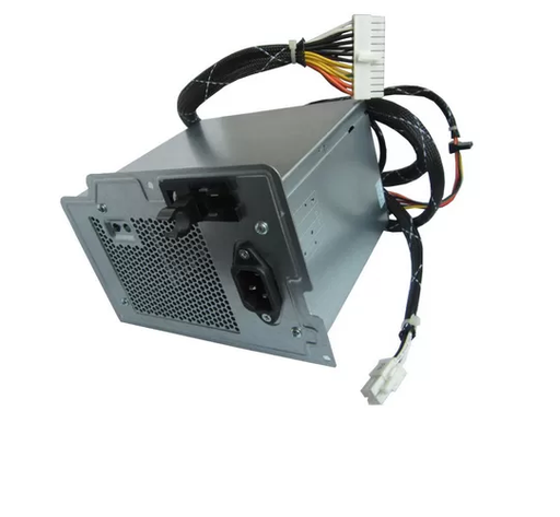 [0T122K] Dell 360w Server Power Supply  For Dell PowerEdge T310 N375E-01 Psu