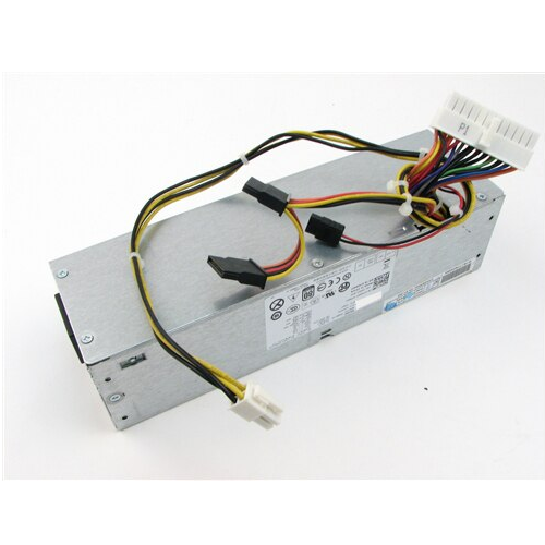 [03WN11] Dell 240w Power Supply  For Optiplex 390