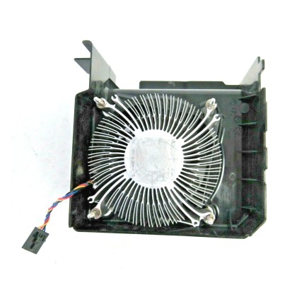 [0K013F] Dell Fan Assembly Dell Optiplex 960 SFF Fan