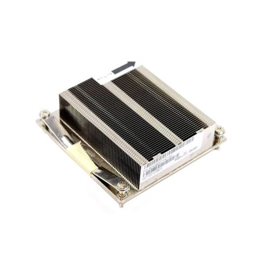[0T4MPW] Dell Heatsink PowerEdge C6100
