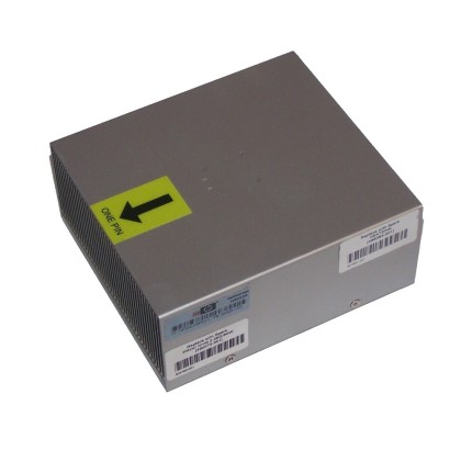 [723353-001] HP Heatsink for PROLIANT Dl380p Gen 8