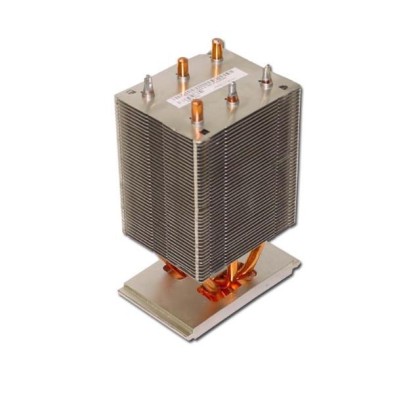 [0W4254] Dell Dimension 8400 Optiplex Gx280 Processor Heatsink 