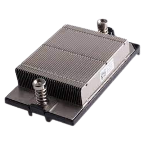 [0M112P] Dell R620 R320 Heatsink