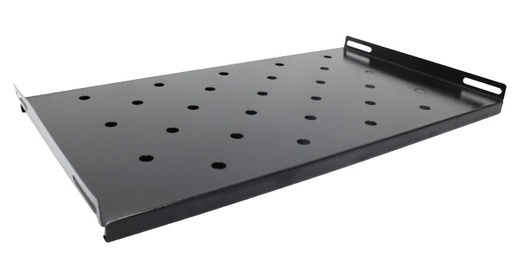 [CT600] CentRacks Equipment Tray for 60cm Depth Rack