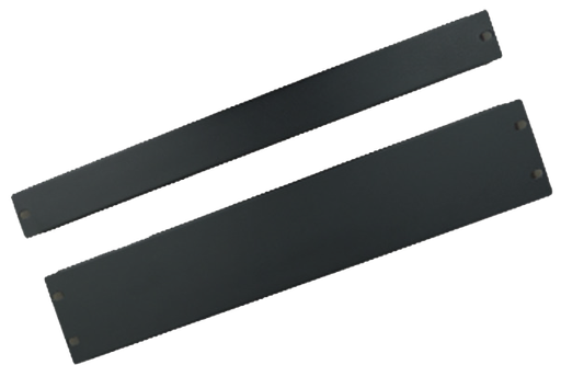 [B-BP-3U] GrowV Blank Panel for Server Rack 3U