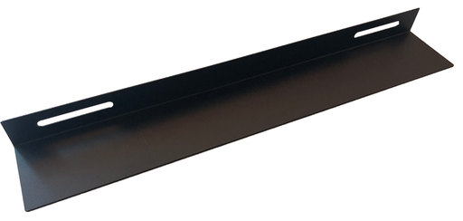 [B-CR630] GrowV Chassis Runner for Server Rack - 630mm Depth (2pcs per set)