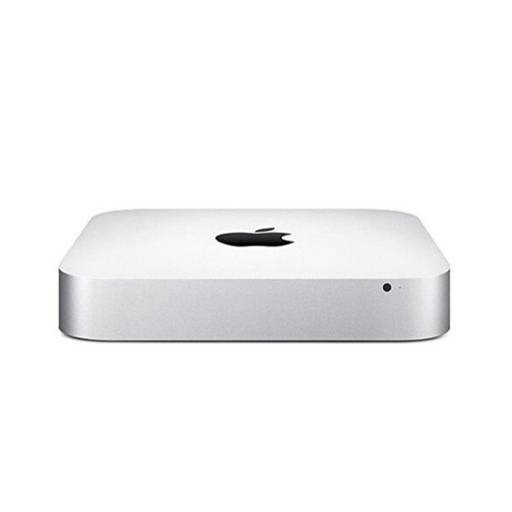 [A1347] (Refurbished) Apple Mac Mini A1347 Desktop
