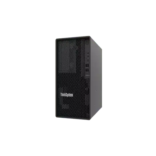 [7D8JA00WAP] Lenovo ThinkSystem ST50 V2 Tower Server