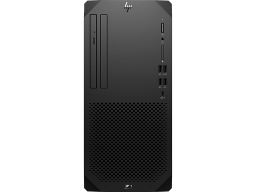 [6X004PA] HP Z1 G9 Tower Workstation (i7-12700.16GB.1TB)