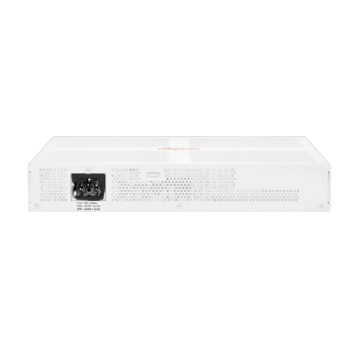 [R8R47A] HPE Aruba Instant On 1430 16GB Switch