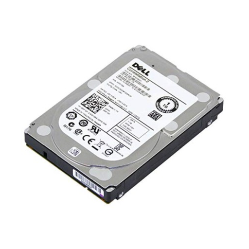 [ST91000640NS/WF12F-R] DELL 1TB 7.2K 6G SATA 2.5 HDD