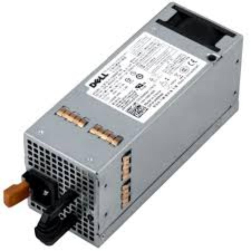 [VV034/N884K] (Refurbished) Dell 0VV034/0N884K 400W PSU for Poweredge T310