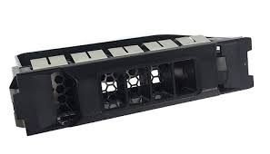 [NPTFH/7JWHY/4F7V1] (Refurbished) Dell 3.5" Hard Drive Blank Filler for R Series