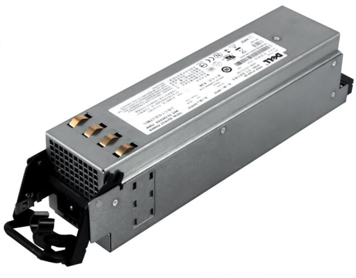 [0Y8132/0NY526/0JX399/Z750P-00/N750P-S0] (Refurbished) Dell 750W PSU for Poweredge 2950