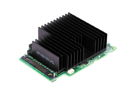 [0P2R3R / P2R3R] (Refurbished) Dell PERC HBA330 Mini RAID Controller