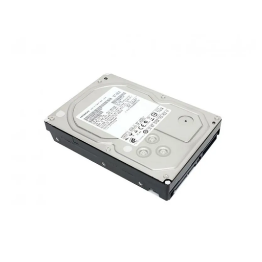 [B20995/0B20995] (Refurbished) IBM 73.4GB 15K RPM SAS 3.5" Hard Drive