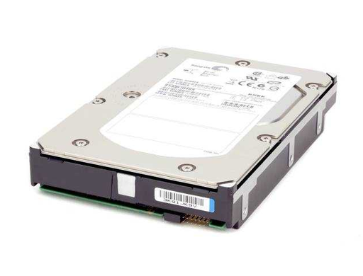 [9JW154-501/ST31000524NS] (Refurbished) Seagate 1TB 7.2K RPM SATA 3.0Gbps 3.5" Hard Drive