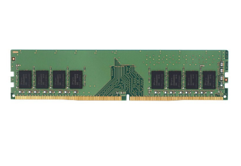 [16GB PC4-2133P] 16GB 2Rx8 PC4-2133P DDR4 RAM ECC UDIMM