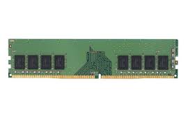 [16GB PC4-2133P] 16GB 2Rx8 PC4-2133P DDR4 RAM ECC UDIMM