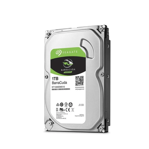 [9YN164-021] 2TB HDD Hard Drive 7200 RPM