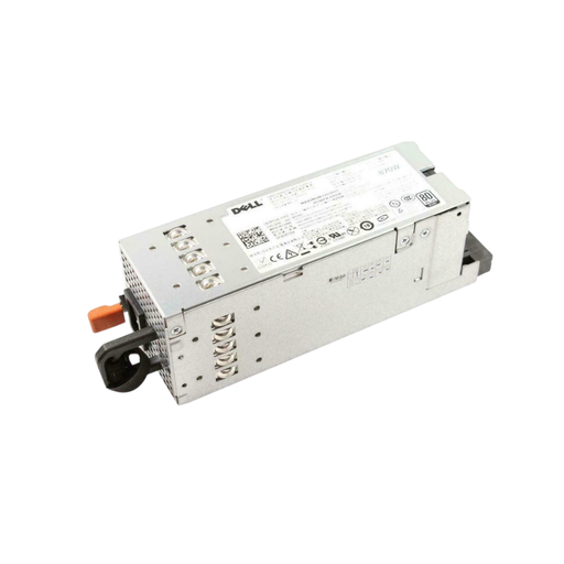 [A870P-00/N870P-S0/YFG1C/7NVX8] (Refurbished) Dell 870W Power Supply for PowerEdge R710