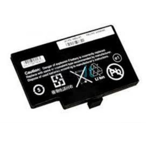 [43W4342] Battery IBM ServeRAID-MR10i / MR10m, M5014, M5015, M5025