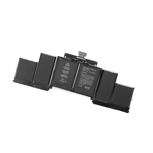 [A1494] Battery for Apple MacBook Pro 15"